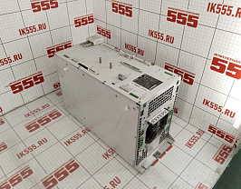 Сервопривод HEIDENHAIN UE 240D 733 426-01