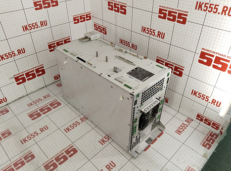 Сервопривод HEIDENHAIN UE 240D 733 426-01
