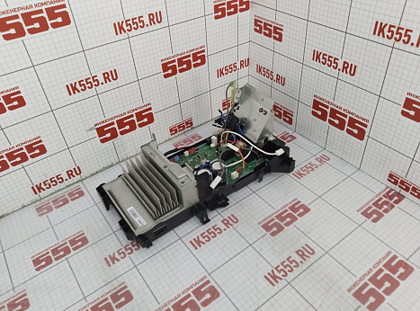 Блок управления Mitsubishi Electric DM76Y930G02 965HN5