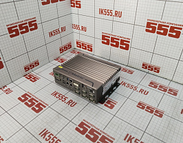 Промышленный компьютер Matrix MXE-1401G