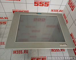 Панель оператора ASEM OT1300 24"