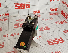 Сервомотор AXOR FBK75XS30/220T-000D000W-1T152-1000X-S159