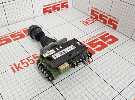 Джойстик OEM EMS4M17898 2657826356