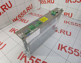 Блок питания AMK AMKASYN KEN5
