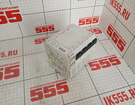 Модуль дискретного ввода SPF SYSTEM-SERVICE MD-003