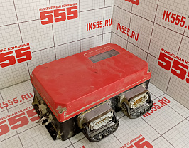 Приёмник CAVOTEC MC-IRX2