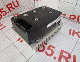 Контроллер CURTIS 1206AC-5201 