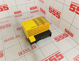 Контроллер SAUTER EY-AS525F001