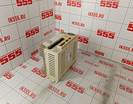 Сервопривод LS APD-VS15NL