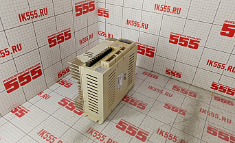 Сервопривод LS APD-VS15NL