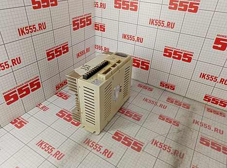 Сервопривод LS APD-VS15NL