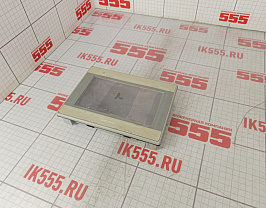 Панель оператора Weintek Labs MT8071iE 7"