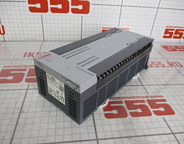 Контроллер LS Industrial Systems XEC-DN60SU