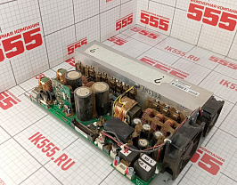 Зарядное устройство Tricom FUTUR 80V 60A 