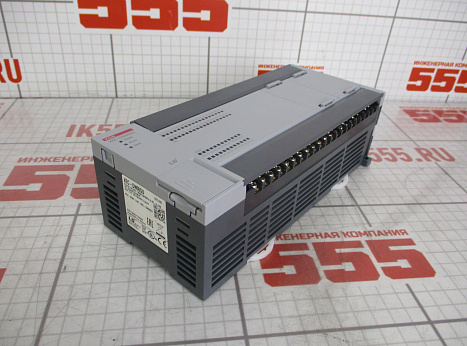 Контроллер LS Industrial Systems XEC-DN60SU