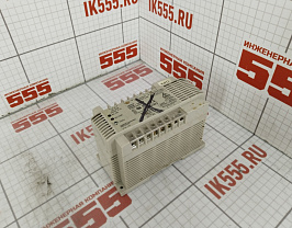 Блок питания OMRON S82K-10024 