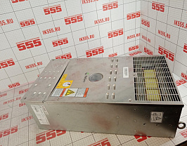 Преобразователь частоты OTIS OVFR02A-406 GEA21310A1_M