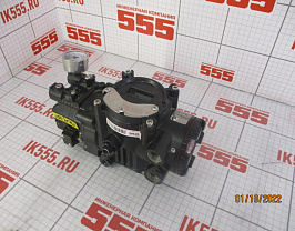 Позиционер Yound Tech YT-3400 LSC 1221L