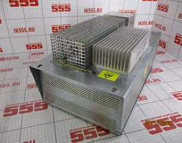 Преобразователь частоты OTIS OVF10 GAA21151YE1