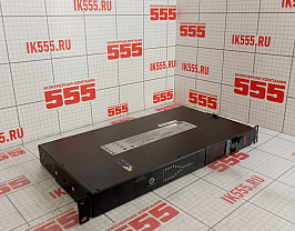 Распределитель APC AP4423 