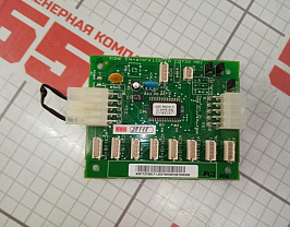 Электронная плата расширения KONE LCECEB KM713730G11