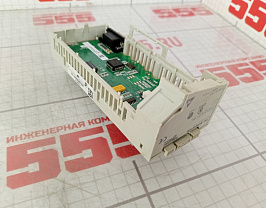 Адаптер-модуль Schneider Electric 172PNN21022