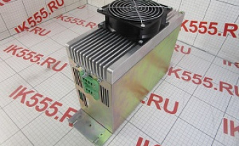 Блок питания ISIMAT ISI UVI 90