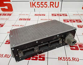 Контроллер COBO 1032539 