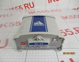Навигационная система Novatel DL-V3-GENERIC