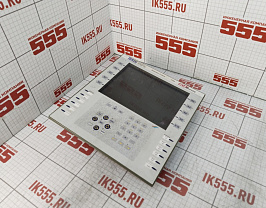 Панель оператора Schneider Electric Modicon XBTF024510 10"