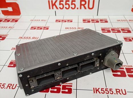 Контроллер COBO 1032539 