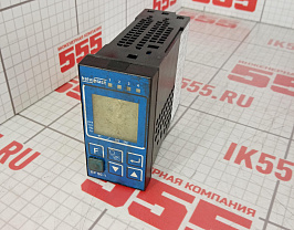 Контроллер KELVIPLAST KP90-1 KP90-112-2000D-072