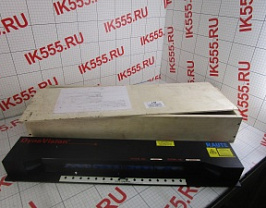 Дальномер LMI Technologies DynaVision B1600