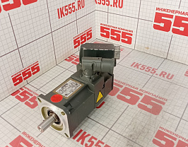 Сервомотор Siemens SIMOTICS S 1FK7032-5AK71-1UG5