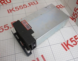 Выпрямительный модуль ARGUS 010-588-20