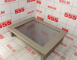 Промышленный компьютер IEI Technology Corp. PPC-5170GS