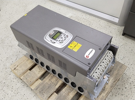 Преобразователь частоты Santerno SINUS PENTA 0113 4T BA2K2  ZZ0102051 34203 