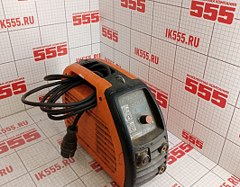 Сварочный инвертор KEMPPI Minarc Evo 150