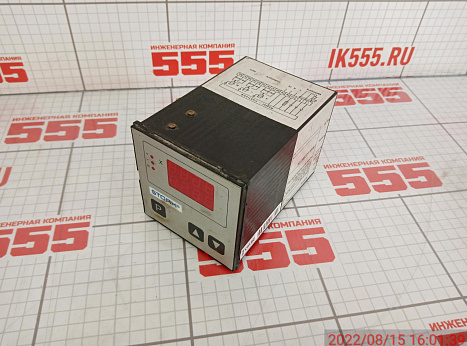 Терморегулятор STORK 930P31A