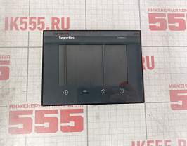 Контроллер Segnetics TRIM5-1061-20-1 5"