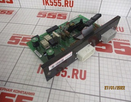 Плата интерфейса A31 HX-8257077H14