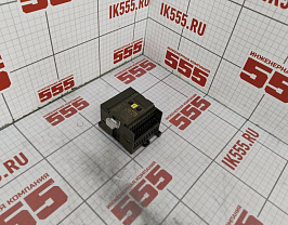 Модуль коммуникации Siemens SIMATIC NET CP 243-2 6GK7243-2AX01-0XA0
