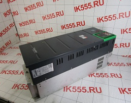 Преобразователь частоты Schneider Electric Altivar 630 ATV630D75N4