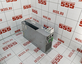 Силовой модуль Rexroth HCS02.1E-W0070-A-03-NNNN 