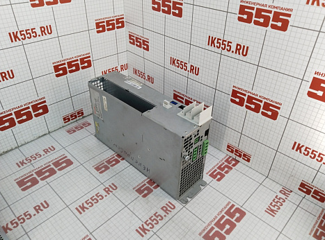 Силовой модуль Rexroth HCS02.1E-W0070-A-03-NNNN 