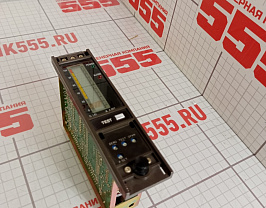 Индикатор газовый Cosmos VC-1 C41-0200-0