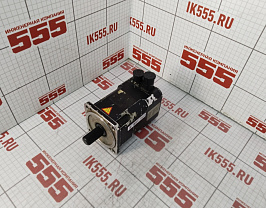 Сервомотор ESITRON SBL4-0260-20-X/PWX