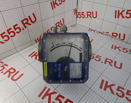Расходомер TECFLUID SC250 