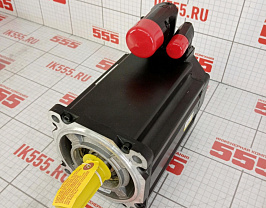 Сервомотор Allen-Bradley Kinetix MPM-B1651M-SJ72AA