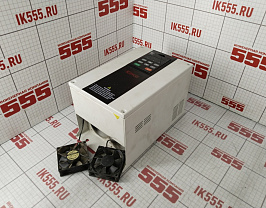 Преобразователь частоты KINCO FV100-4T-0150G/0185L